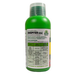 Регулятор роста "Энерген Аква Хелаты" фл.250мл