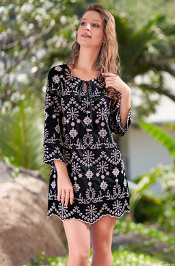 Туника Mia-Amore