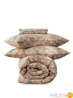 КПБ DOME МЭРИЕТ  фото 16