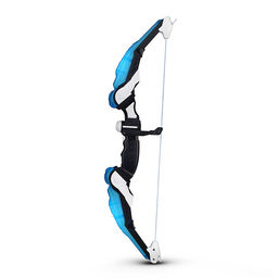 Набор лук "Лучший стрелок" в коробке