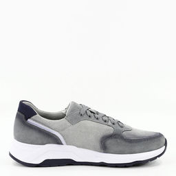 Полуботинки мужские