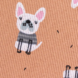 Боди кашкорсе 1316400217 - Youlala фото 7