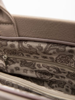 1363 61 52 Сумка женская