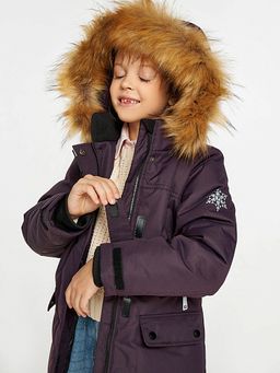 Куртка зимняя 19637-286 - Avese фото 49