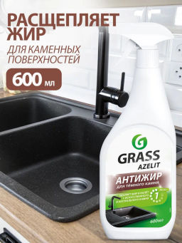 040704a31fd9c9af09358c3803e2f52fu3vnr4ro7mapbx9v7