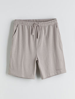 Standart Kal?p Erkek Pijama Alt ?ort