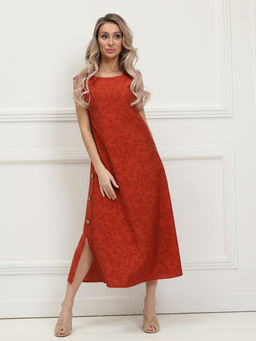 Платье П1-5700/2