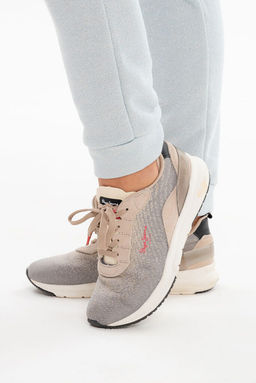 Костюм Деми (44-54) - Serenada фото 7