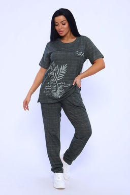 Костюм 65055 - Натали фото 20