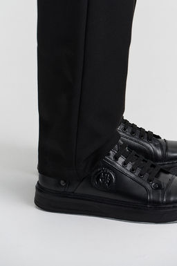 BWP7123 Брюки для мальчиков