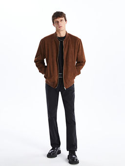 779 Regular Fit Erkek Jean Pantolon