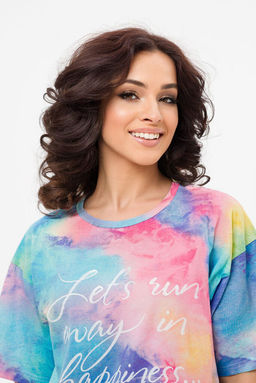 Костюм Луна (44-52) - Serenada фото 6