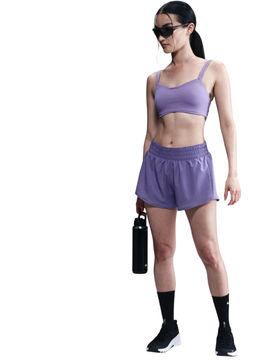 Шорты женские