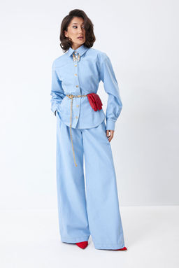 Костюм ElPaiz 1333