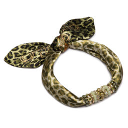 Косынка Стюардесса 002262_53 - Foxtrot фото 99