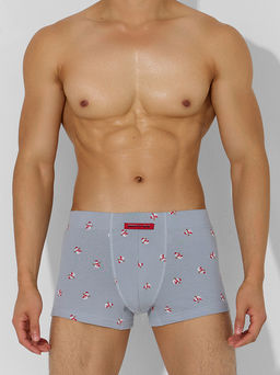 Цена за 2 штуки! ТРУСЫ МУЖСКИЕ