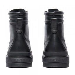 Ботинки / Timberland  фото 6