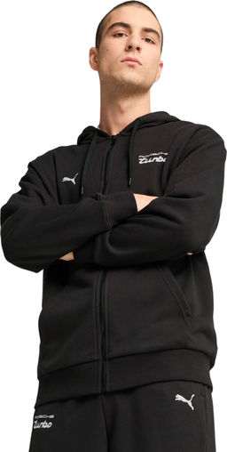 Джемпер взрослый