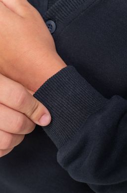 Кардиган для мальчика Happyfox