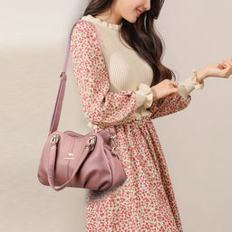 KAIDIFEINIROO Сумка женская 8025  фото 30