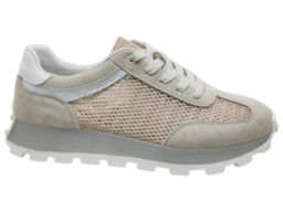 Madella UGF-61066-2J-NT