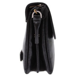 YL Мужской клатч Somuch S6676-2  фото 3