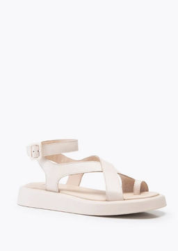 Сандалии 2438555