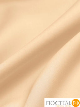 КПБ Estia ОРНЕЛЛА беж  фото 3