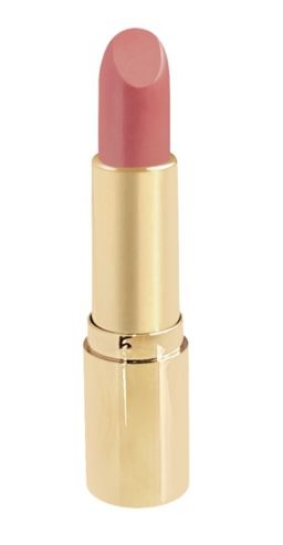 Latuage Помада губная In Gold Глянцевая 107 кирпичный