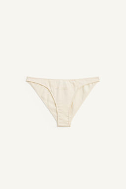 LIMITED EDITION ROMANTIC BRIEFS