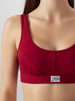 БЮСТЬЕ ЖЕНСКОЕ - Mark formelle фото 5