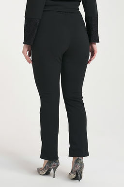 Брюки - Olsi фото 6