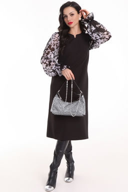 Платье , П-653/2 - Modellos фото 2