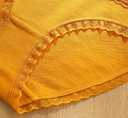 Трусики A13877210 - Tadmico фото 7