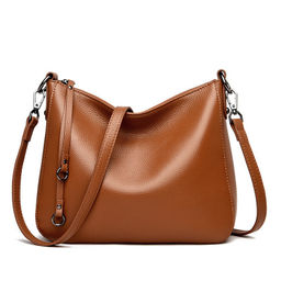 Bags Сумка женская / кожа / 0371123