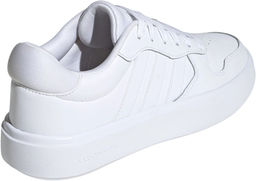 Кроссовки женские - Adidas фото 5