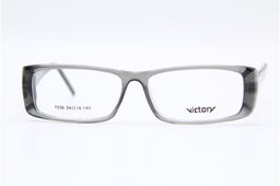 Оправа Victory 7056 54-14-140 ZX1179