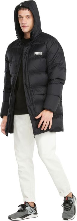 Куртка мужская