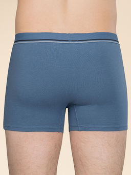 Pelican MUHB6942 Трусы мужские фото 3