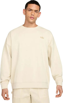 Джемпер мужской