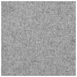 Термобелье женское «Сибирь» размер 48-50, серое