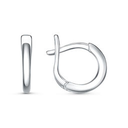 СЕРЬГИ 34017028Пл