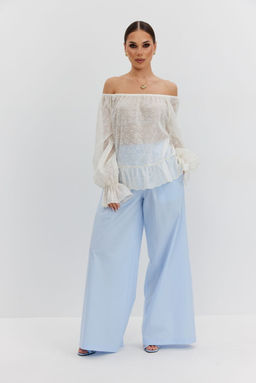 Блуза Vesnaletto 4438  фото 3