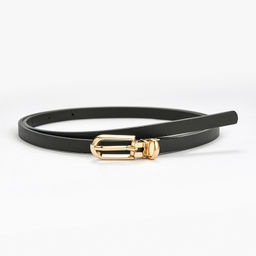 Ремень BL-2401-Black