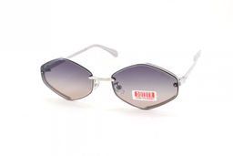 DIDTR POLARIZED 0765 C15-20 60-20-146