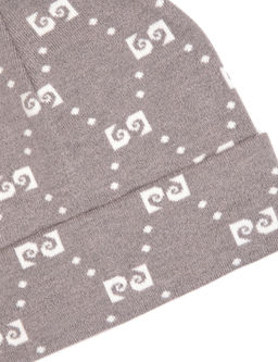 Gri Melanj _apka - Pierre cardin фото 3