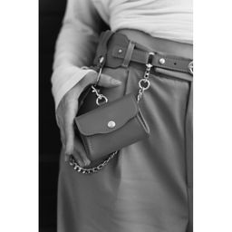 Комплект аксессуаров Boxxy slot №1 M Бежевый