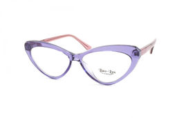 BAOLYN 2075 C6 54-14-143