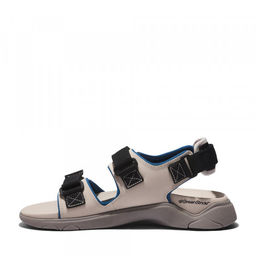 Сандалии / Timberland фото 6