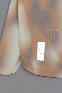 Chaqueta shell en StormMove - H&m фото 7